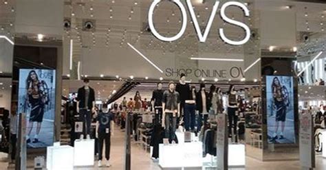 ovs sito ufficiale